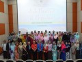 Tn dsc 7568